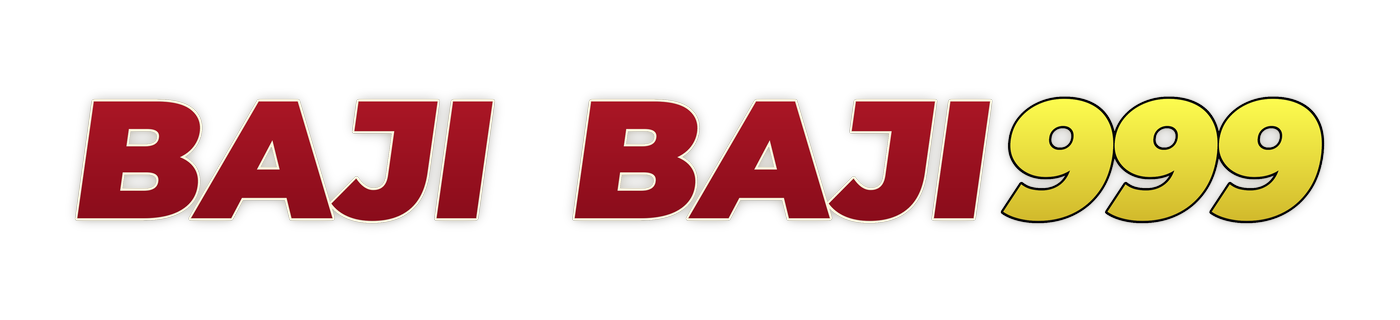 baji baji999
